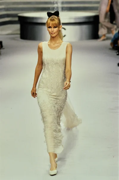 Look 75
